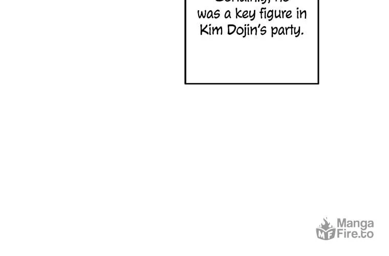 I Woke Up as the Villain Chapter 62 page 16 - 