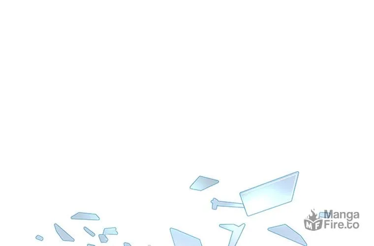 I Woke Up as the Villain Chapter 62 page 18 - 