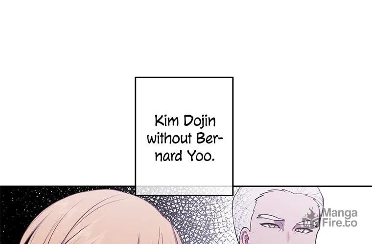 I Woke Up as the Villain Chapter 62 page 22 - 