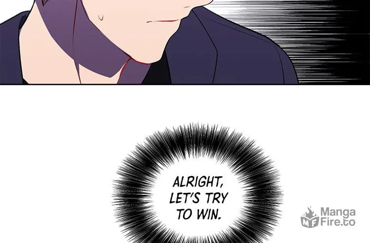 I Woke Up as the Villain Chapter 62 page 27 - 