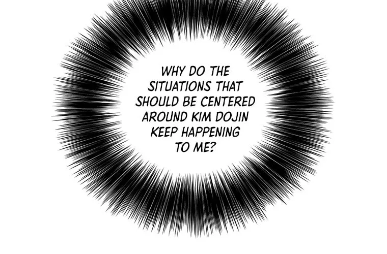 I Woke Up as the Villain Chapter 62 page 31 - 