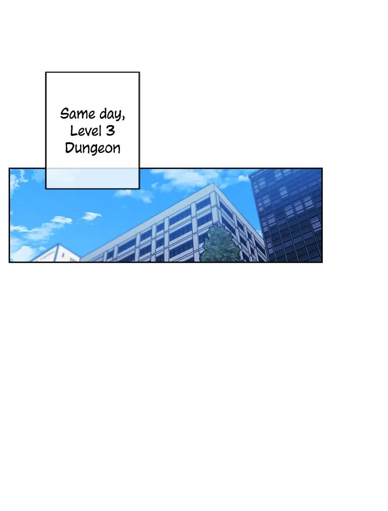 I Woke Up as the Villain Chapter 62 page 34 - 