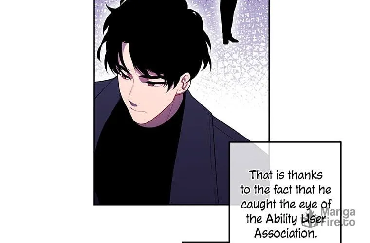 I Woke Up as the Villain Chapter 62 page 38 - 