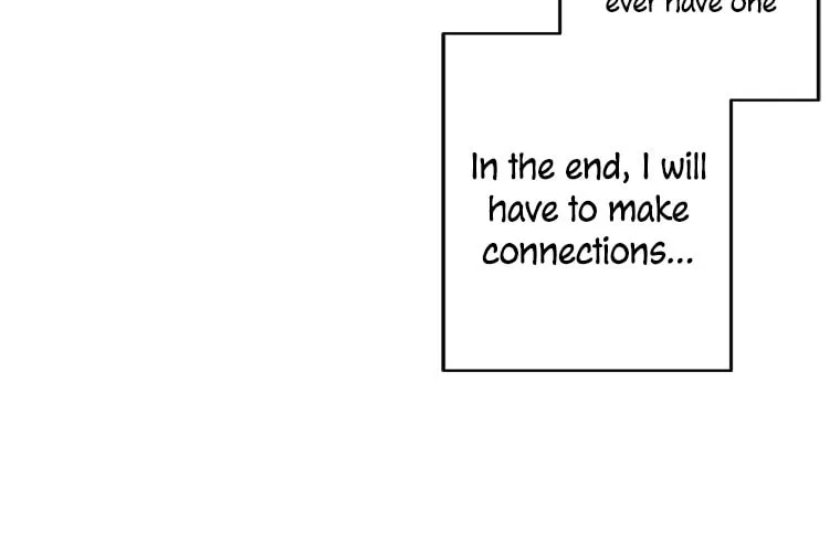 I Woke Up as the Villain Chapter 62 page 40 - 