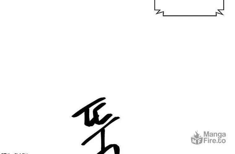 I Woke Up as the Villain Chapter 62 page 5 - 