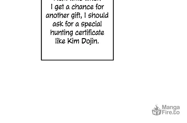 I Woke Up as the Villain Chapter 62 page 44 - 