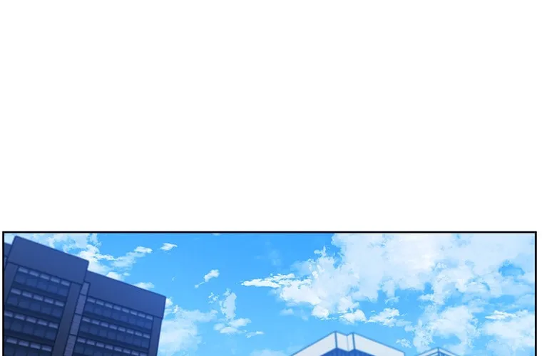 I Woke Up as the Villain Chapter 62 page 47 - 