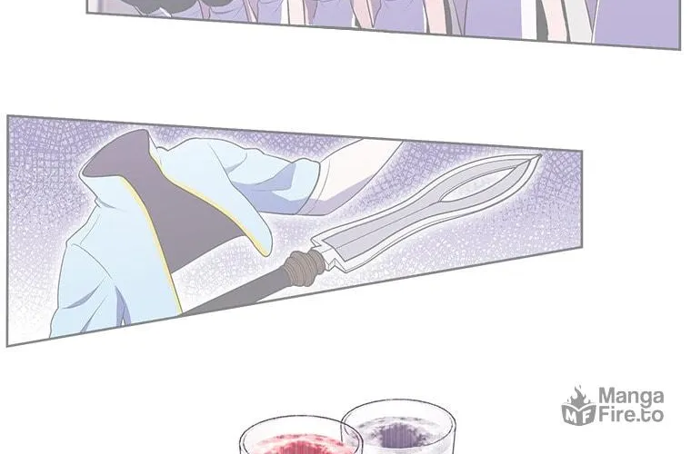 I Woke Up as the Villain Chapter 62 page 49 - 