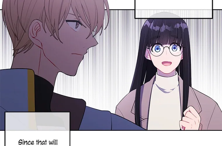 I Woke Up as the Villain Chapter 62 page 51 - 
