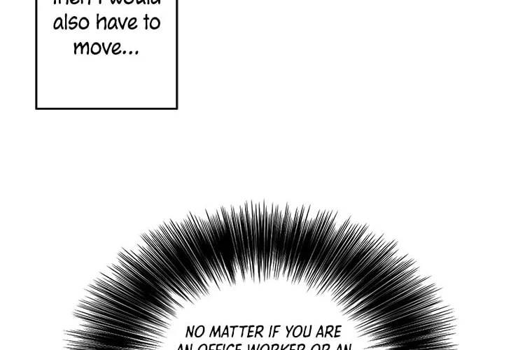 I Woke Up as the Villain Chapter 62 page 53 - 
