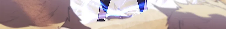 I Woke Up as the Villain Chapter 62 page 58 - 