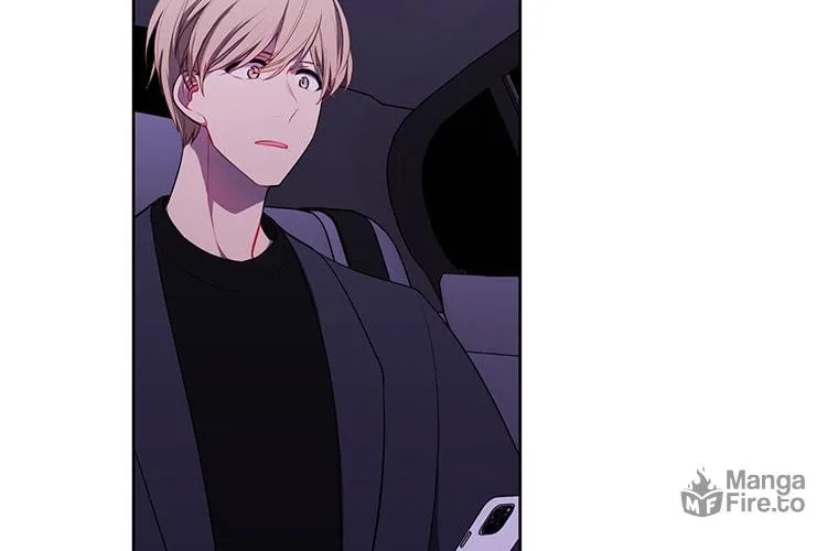 I Woke Up as the Villain Chapter 62 page 66 - 