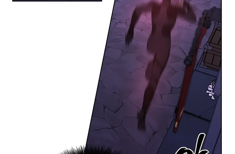 I Woke Up as the Villain Chapter 62 page 75 - 