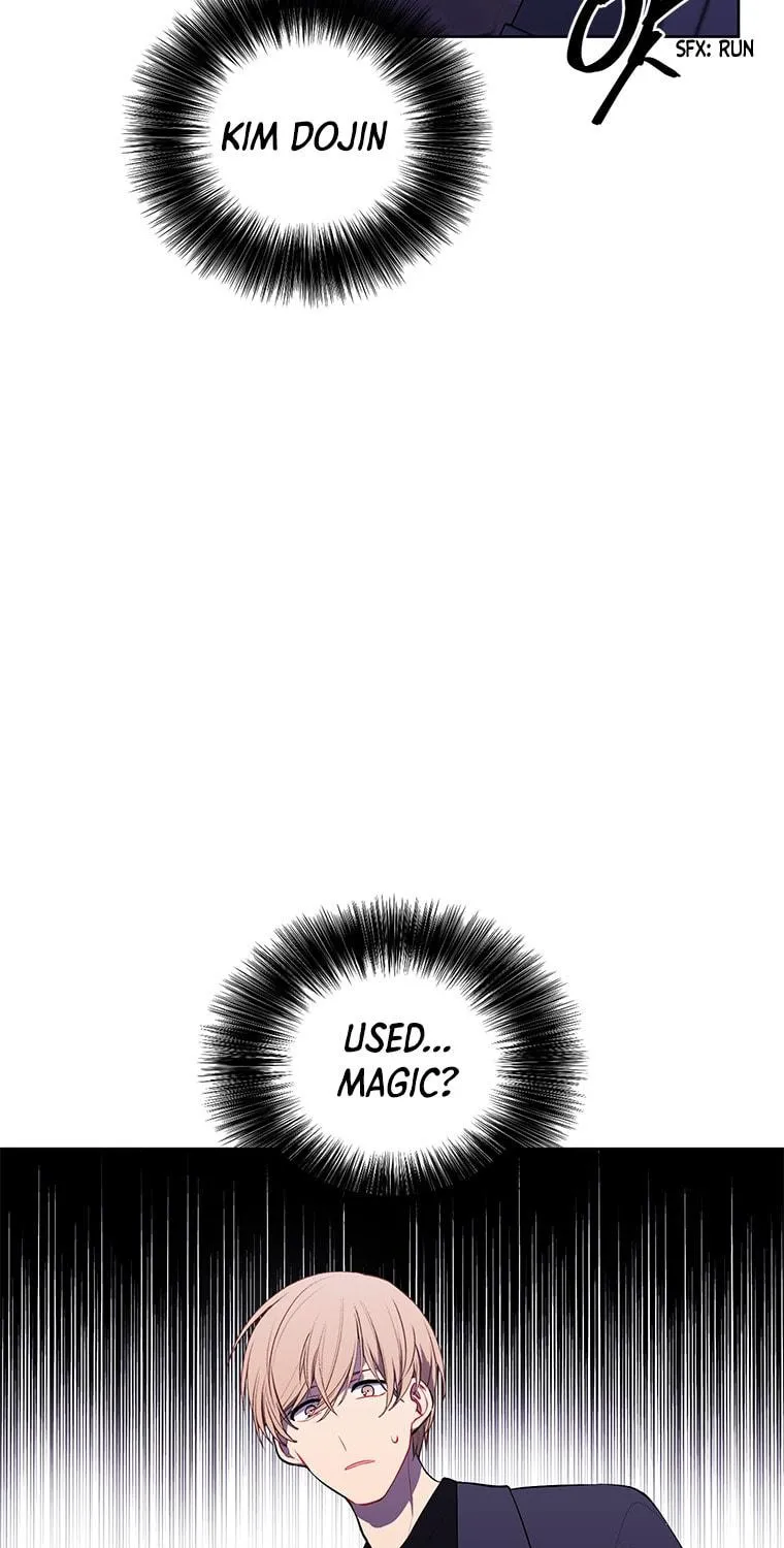 I Woke Up as the Villain Chapter 62 page 76 - 