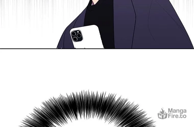 I Woke Up as the Villain Chapter 62 page 77 - 