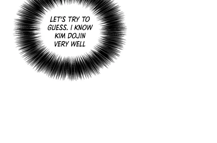 I Woke Up as the Villain Chapter 62 page 79 - 