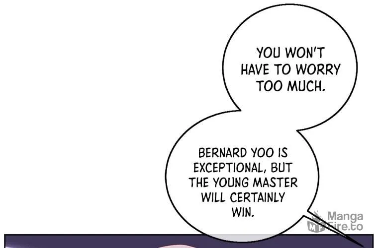I Woke Up as the Villain Chapter 62 page 9 - 