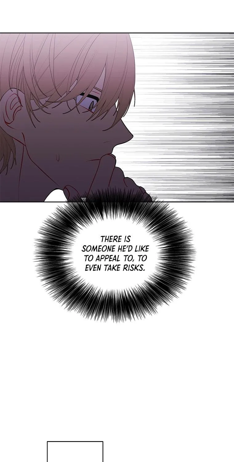 I Woke Up as the Villain Chapter 62 page 81 - 