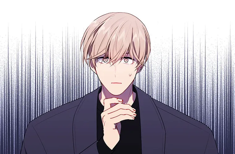 I Woke Up as the Villain Chapter 62 page 84 - 