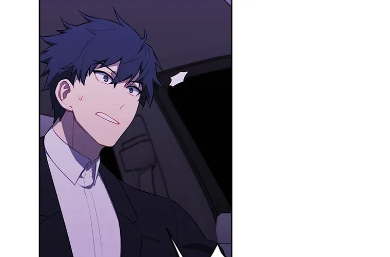 I Woke Up as the Villain Chapter 62 page 86 - 