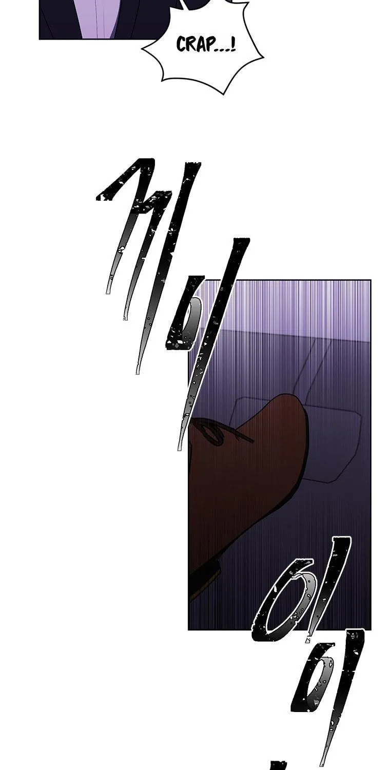 I Woke Up as the Villain Chapter 62 page 87 - 