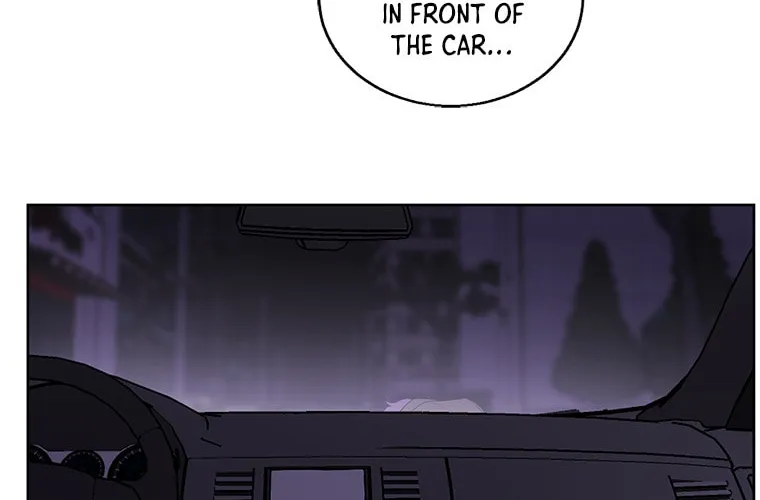 I Woke Up as the Villain Chapter 62 page 90 - 