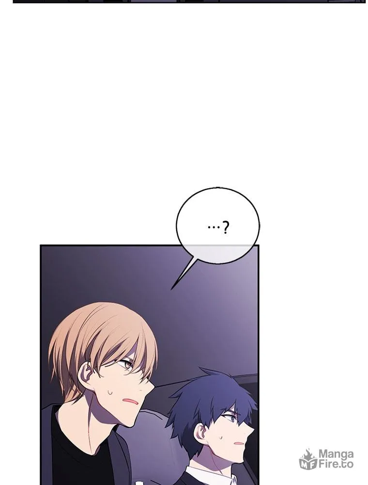 I Woke Up as the Villain Chapter 62 page 91 - 