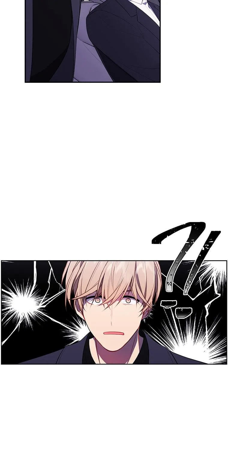 I Woke Up as the Villain Chapter 62 page 92 - 
