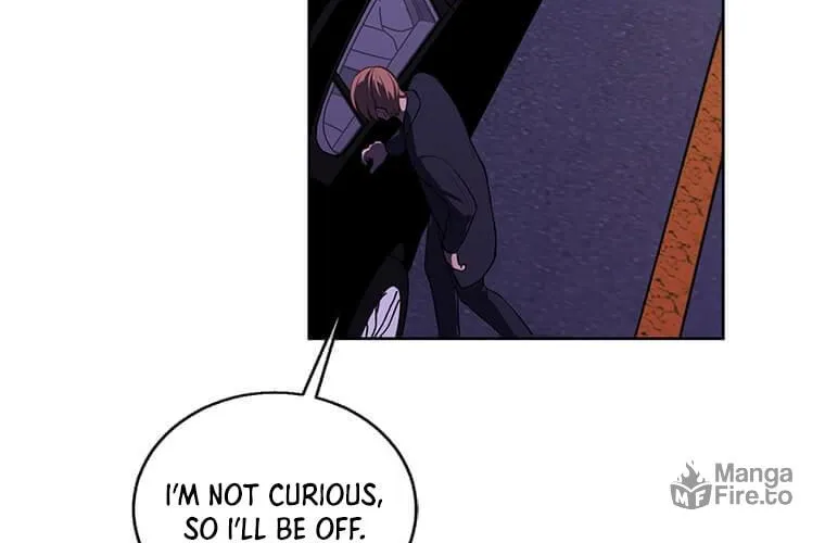 I Woke Up as the Villain Chapter 63 page 11 - 
