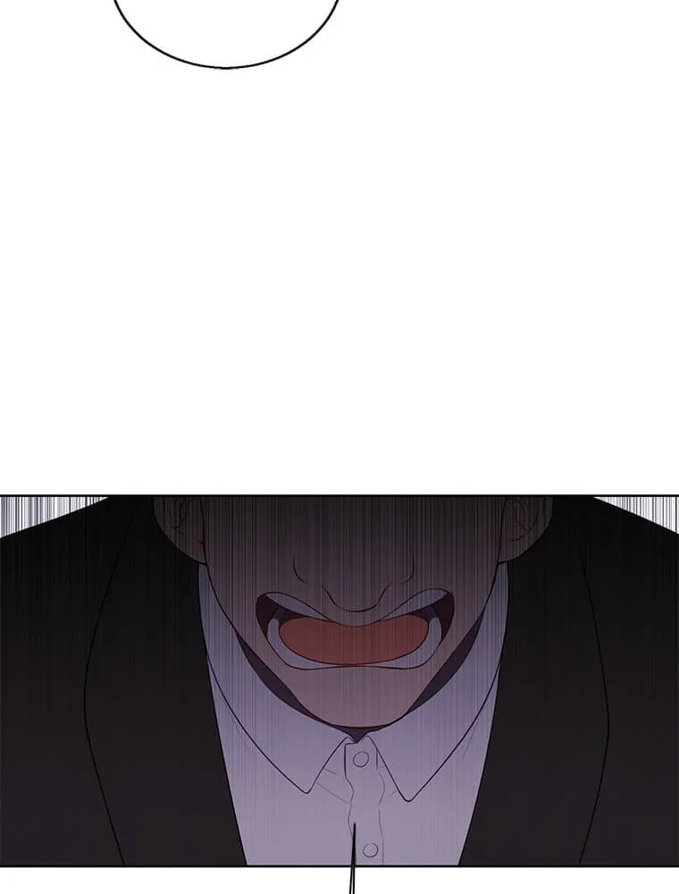 I Woke Up as the Villain Chapter 63 page 12 - 