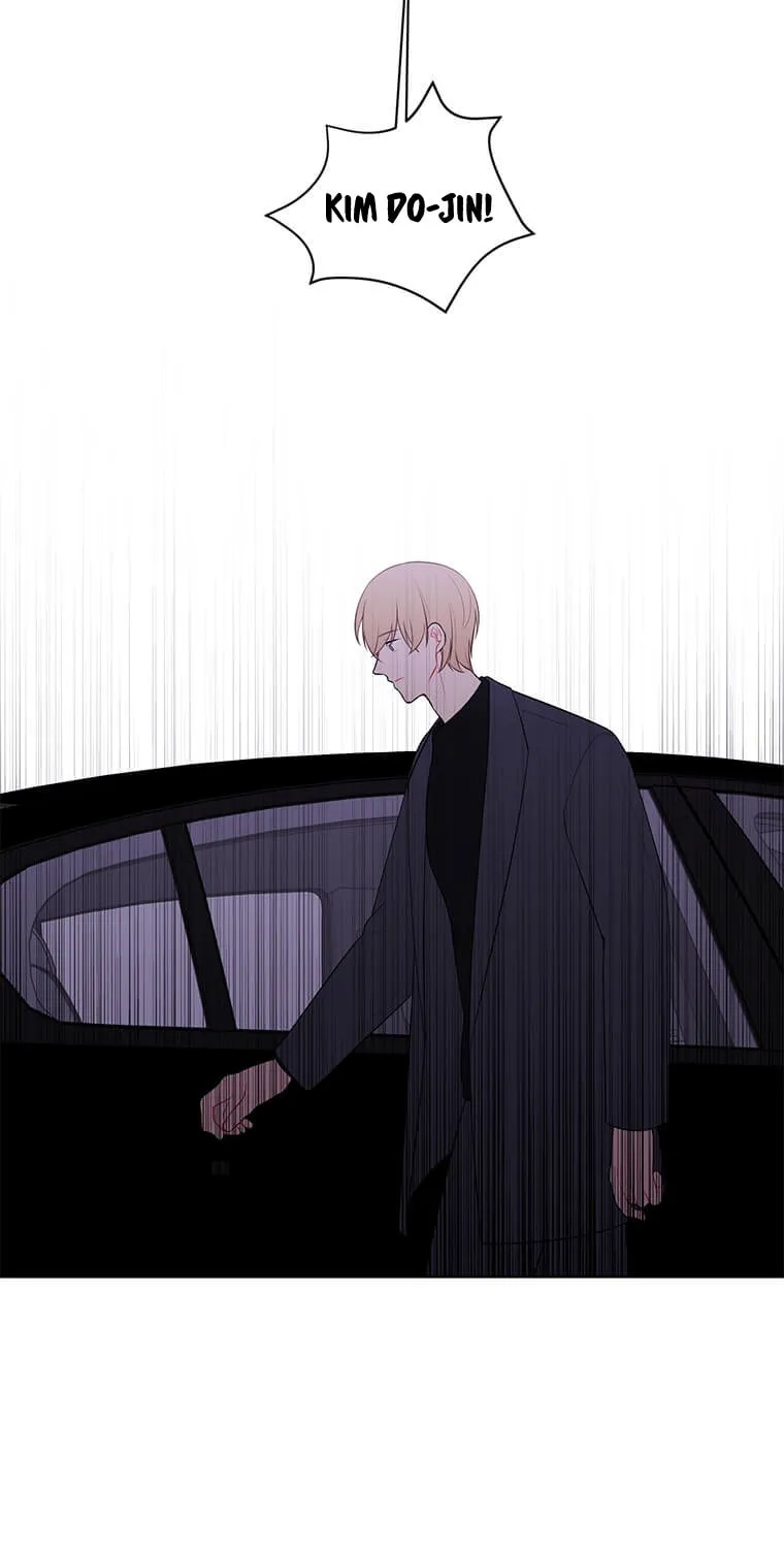 I Woke Up as the Villain Chapter 63 page 13 - 