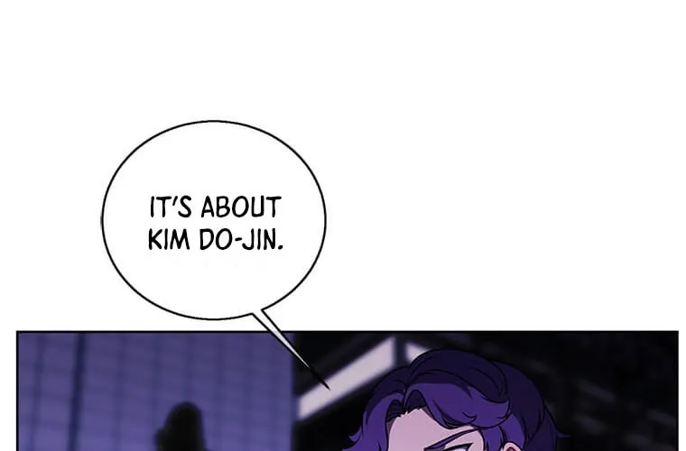I Woke Up as the Villain Chapter 63 page 14 - 
