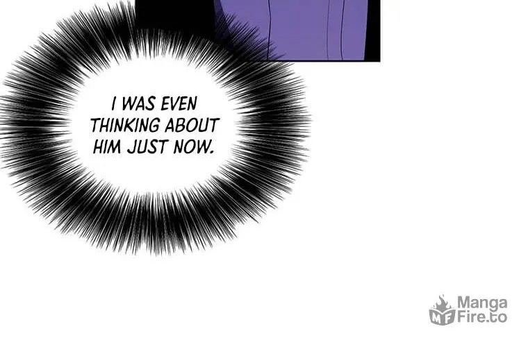 I Woke Up as the Villain Chapter 63 page 16 - 