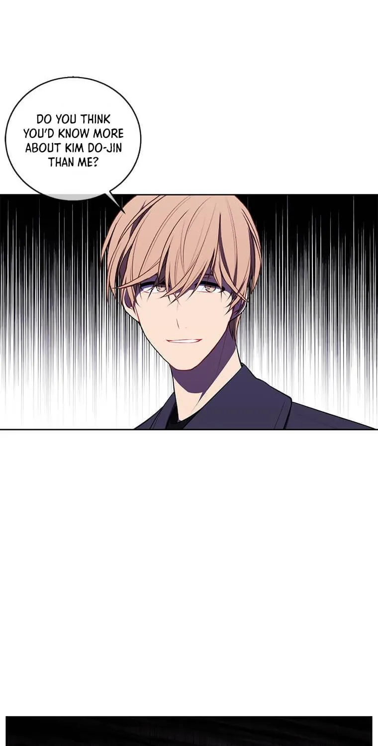 I Woke Up as the Villain Chapter 63 page 17 - 