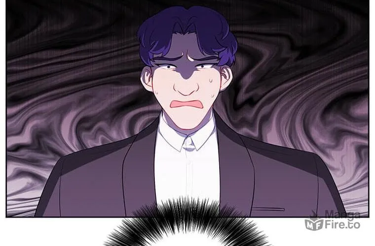 I Woke Up as the Villain Chapter 63 page 18 - 