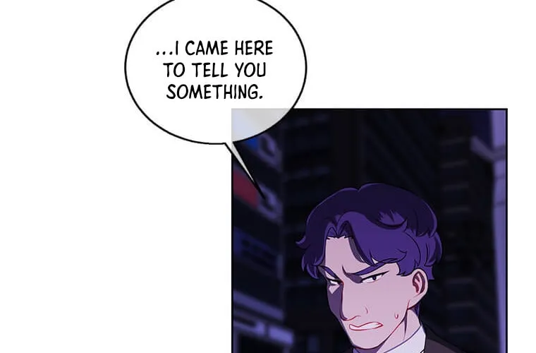 I Woke Up as the Villain Chapter 63 page 3 - 