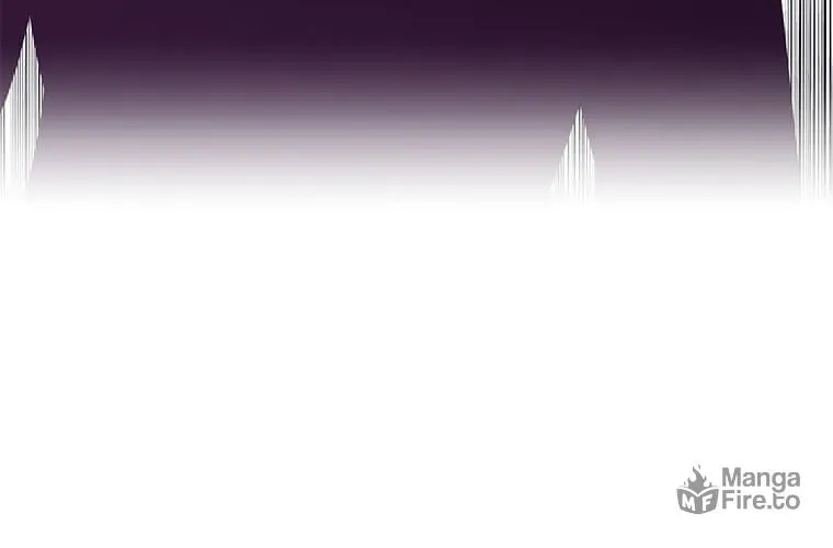 I Woke Up as the Villain Chapter 63 page 22 - 