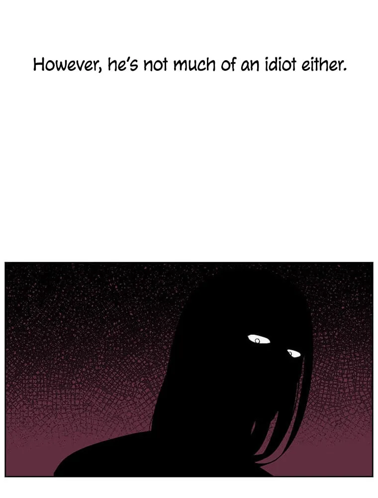 I Woke Up as the Villain Chapter 63 page 23 - 