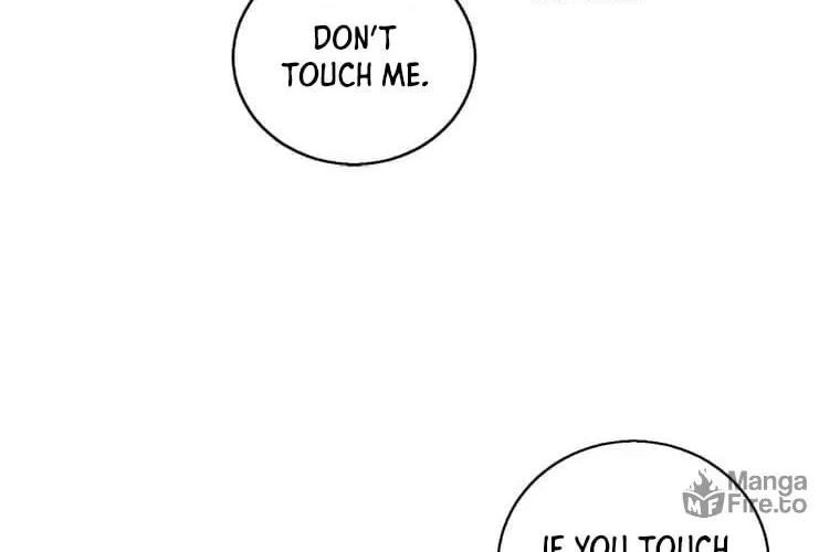 I Woke Up as the Villain Chapter 63 page 33 - 