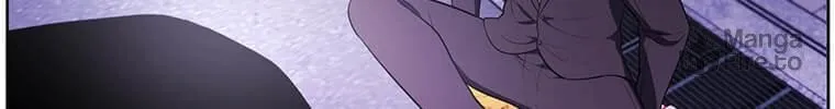 I Woke Up as the Villain Chapter 63 page 36 - 