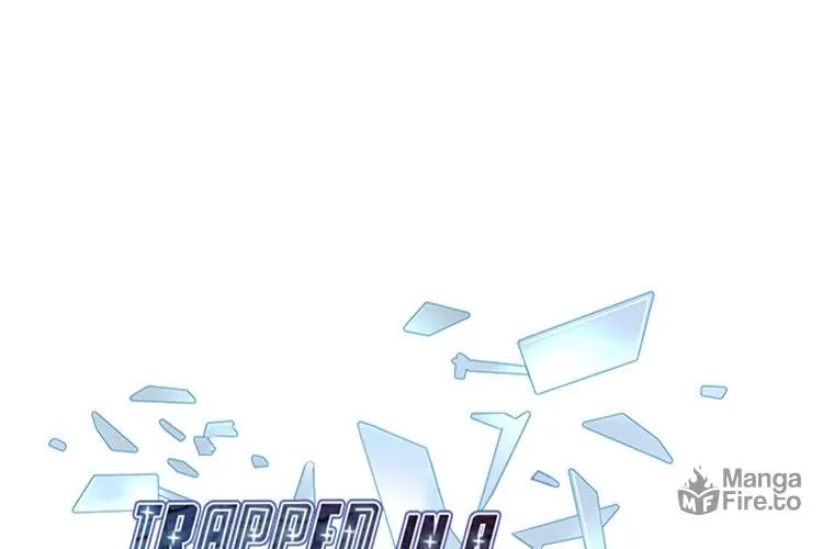 I Woke Up as the Villain Chapter 63 page 38 - 