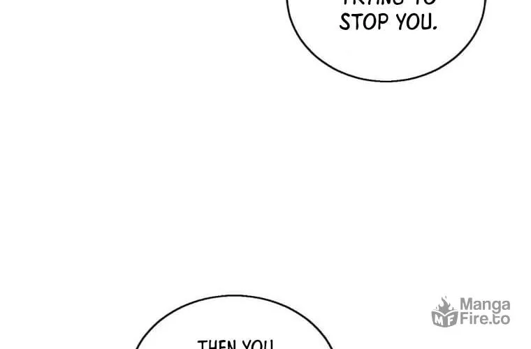 I Woke Up as the Villain Chapter 63 page 5 - 