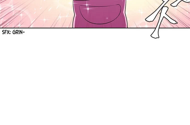 I Woke Up as the Villain Chapter 63 page 42 - 