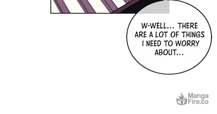 I Woke Up as the Villain Chapter 63 page 46 - 