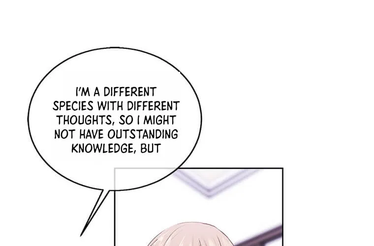 I Woke Up as the Villain Chapter 63 page 48 - 
