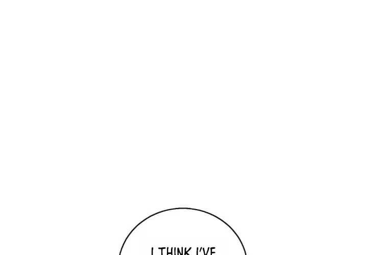 I Woke Up as the Villain Chapter 63 page 52 - 