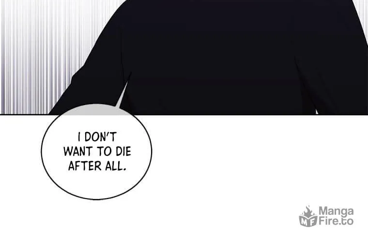 I Woke Up as the Villain Chapter 63 page 56 - 