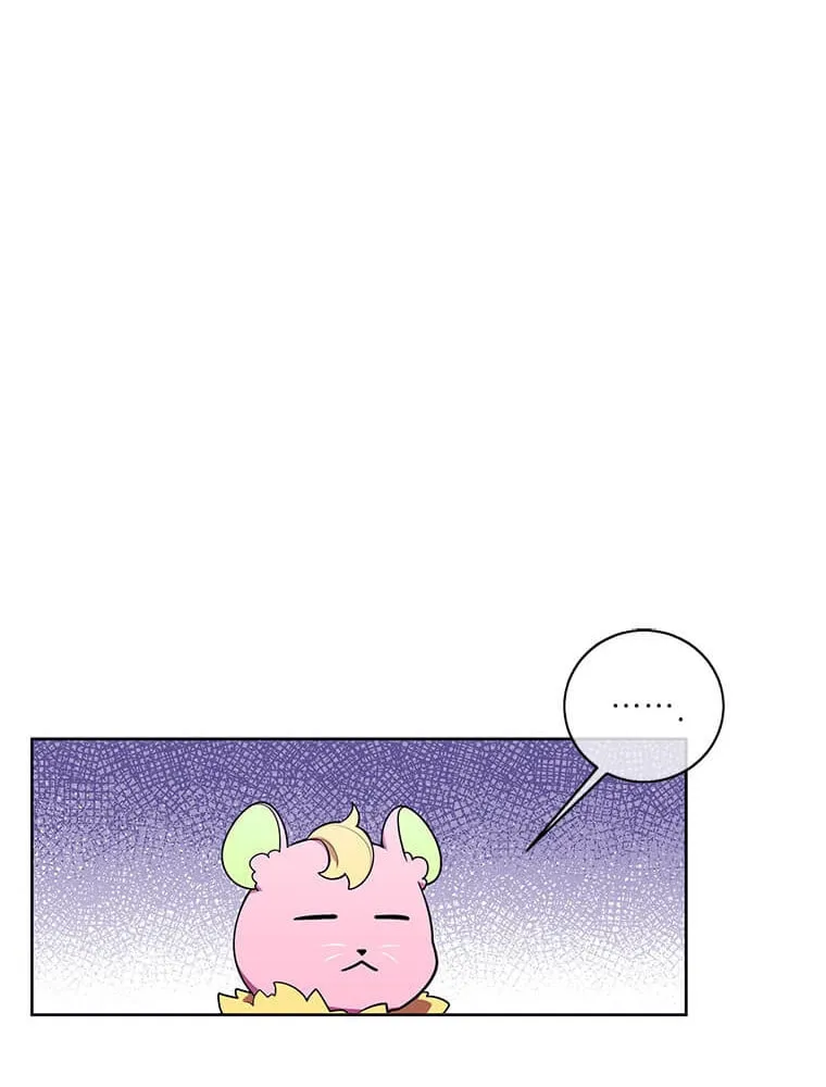 I Woke Up as the Villain Chapter 63 page 57 - 