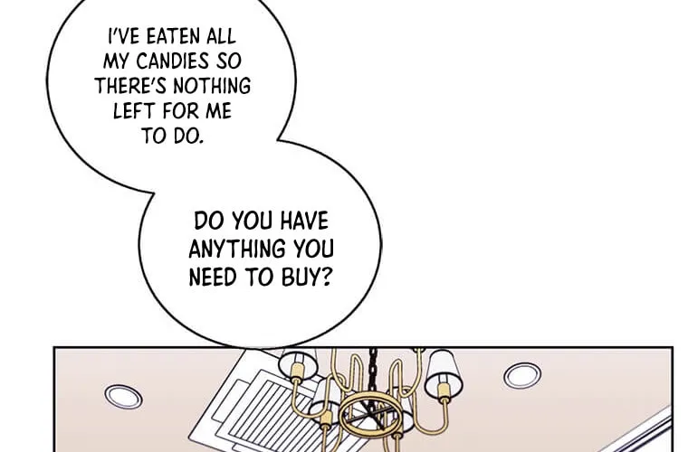 I Woke Up as the Villain Chapter 63 page 59 - 