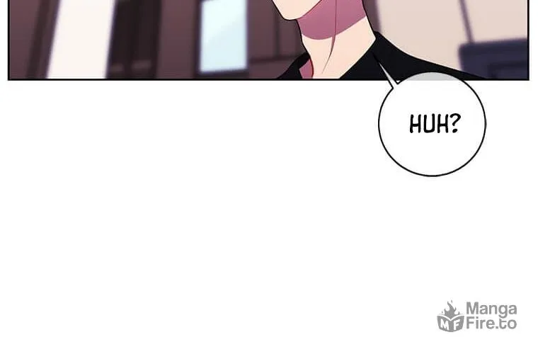 I Woke Up as the Villain Chapter 63 page 61 - 